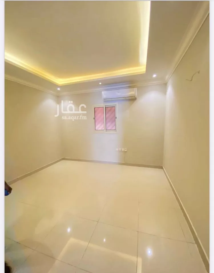 شقة للإيجار في شارع قلعة صلاح الدين, حي العقيق, مدينة الرياض, منطقة الرياض صورة 4
