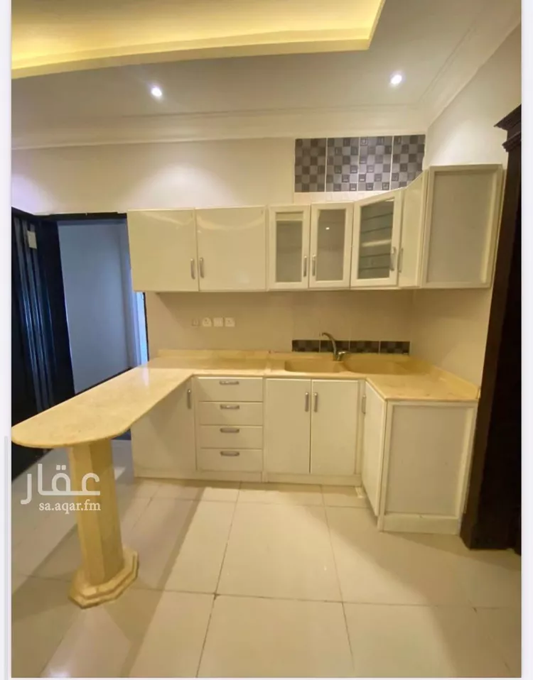 شقة للإيجار في شارع قلعة صلاح الدين, حي العقيق, مدينة الرياض, منطقة الرياض 8