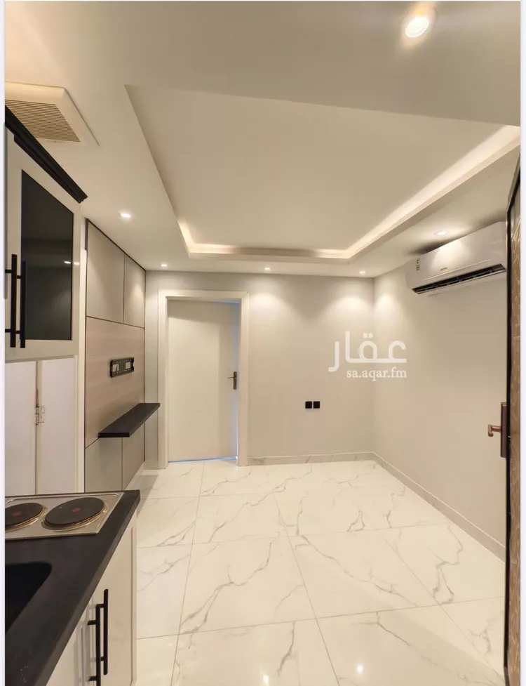 شقة للإيجار في شارع التحلية, حي العقيق, مدينة الرياض, منطقة الرياض صورة 2