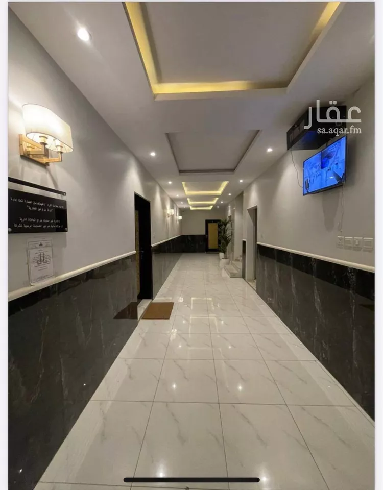Apartment for Rent in Riyadh Al Aqiq 8