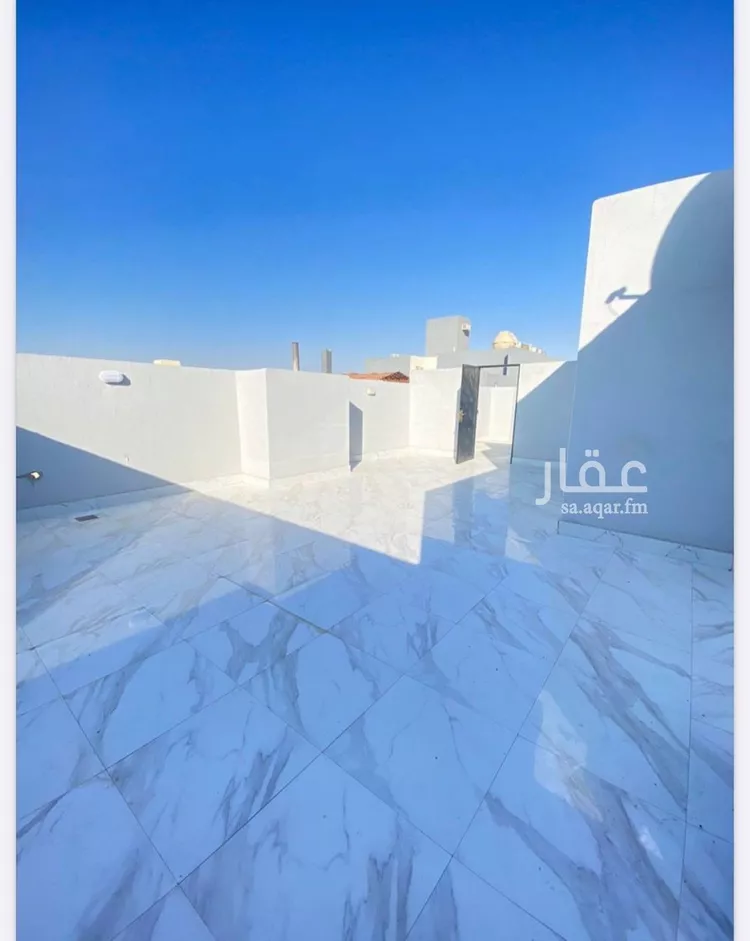 شقة للإيجار في شارع الحجاريف, حي العقيق, مدينة الرياض, منطقة الرياض