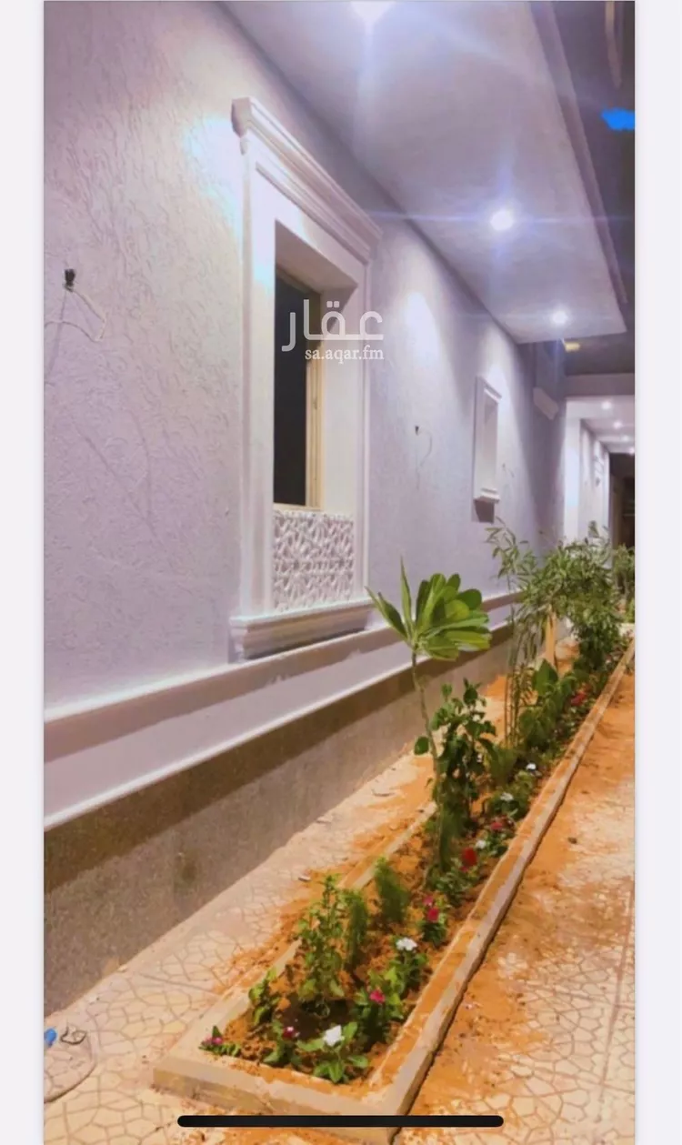 شقة للإيجار في شارع الحجاريف, حي العقيق, مدينة الرياض, منطقة الرياض صورة 5