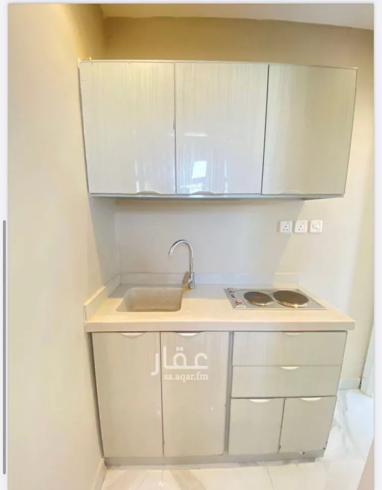شقة للإيجار في شارع الحجاريف, حي العقيق, مدينة الرياض, منطقة الرياض صورة 3
