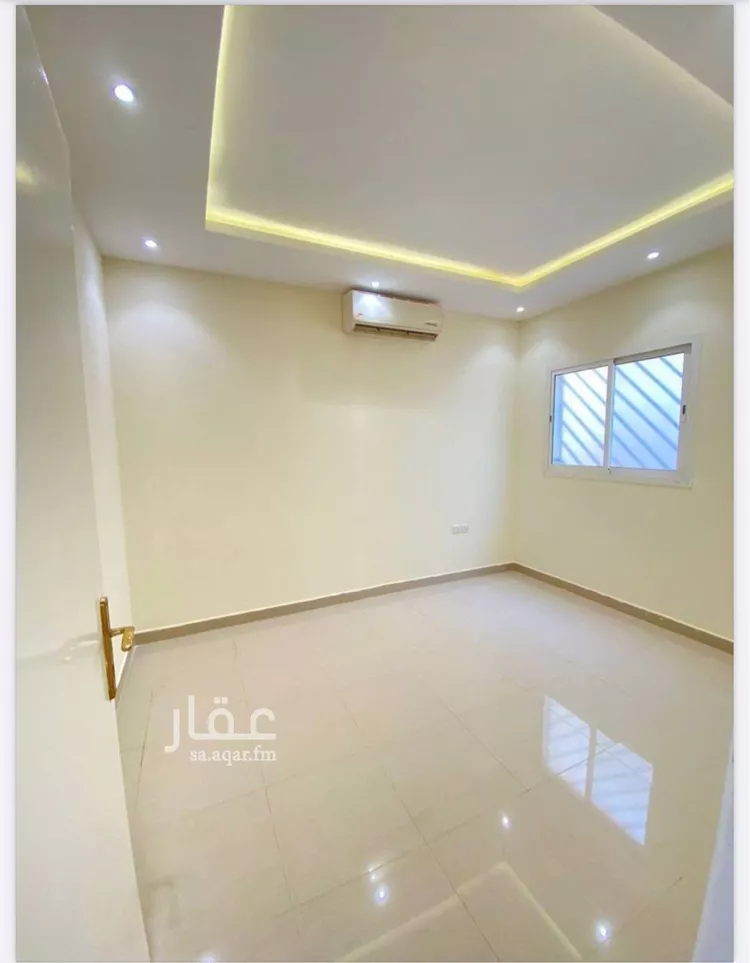 Apartment for Rent in Riyadh Al Aqiq 7