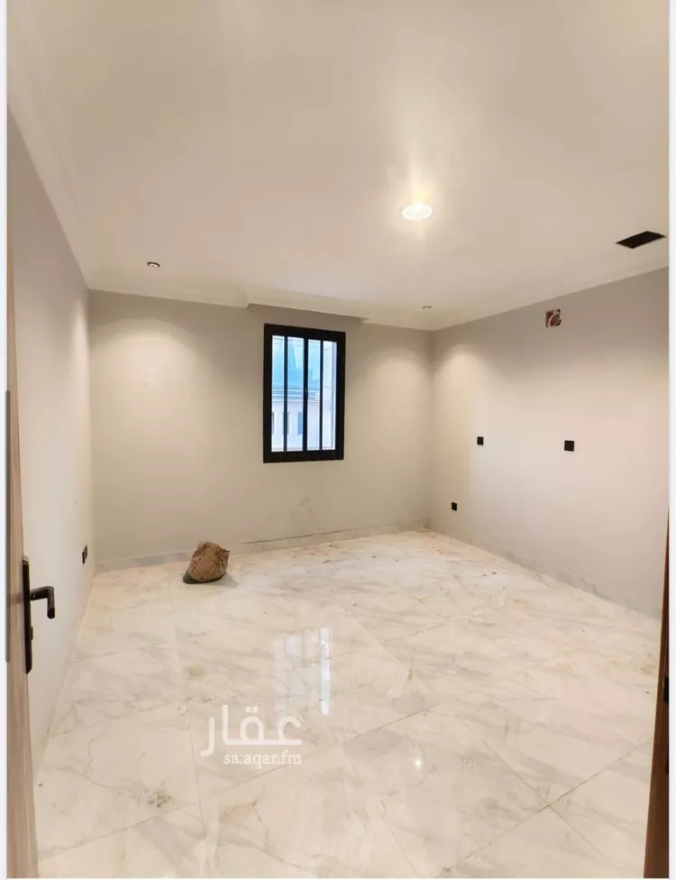 Apartment for Rent in Riyadh Al Wurud 8