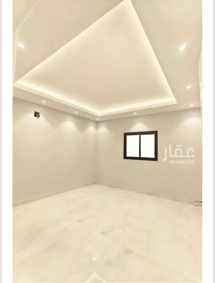 شقة للإيجار في شارع الأمير سلطان بن سلمان بن عبدالعزيز, حي الورود, مدينة الرياض, منطقة الرياض صورة 5