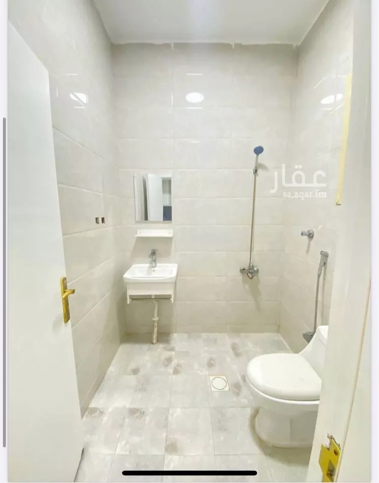 Apartment for Rent in Riyadh Al Aqiq صورة 3