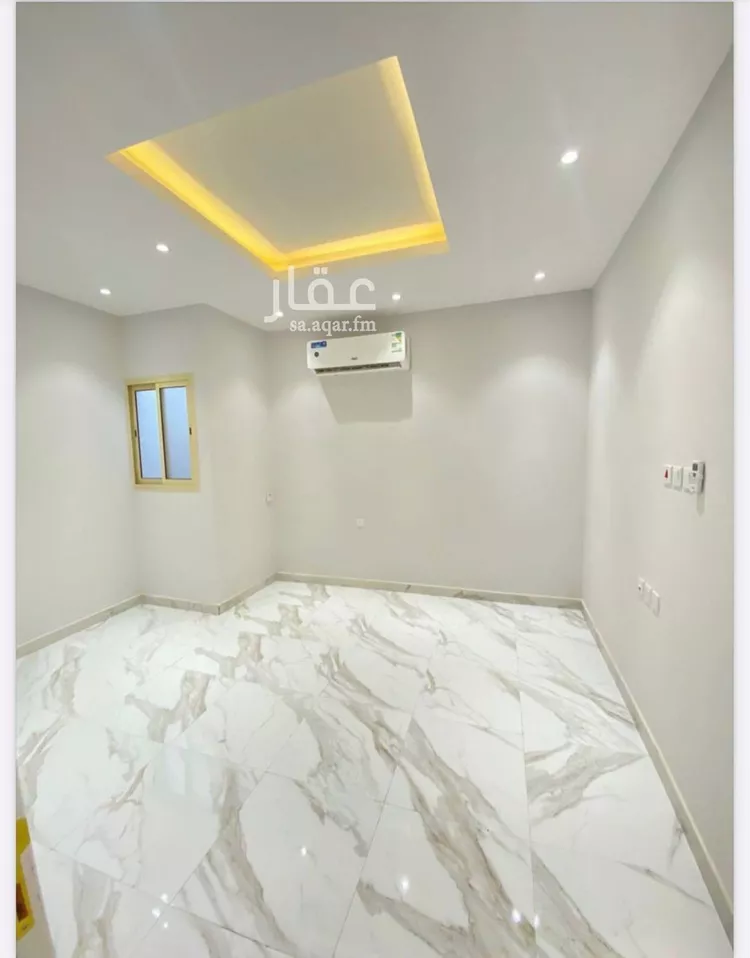 شقة للإيجار في شارع الحجاريف, حي العقيق, مدينة الرياض, منطقة الرياض 6