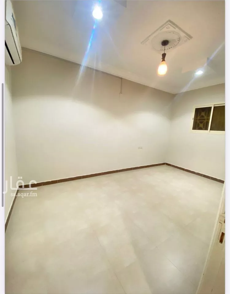 شقة للإيجار في شارع الرمح, حي العقيق, مدينة الرياض, منطقة الرياض صورة 3