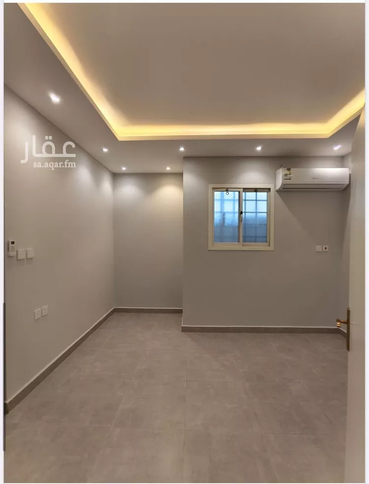 شقة للإيجار في شارع الحوي, حي العقيق, مدينة الرياض, منطقة الرياض صورة 2