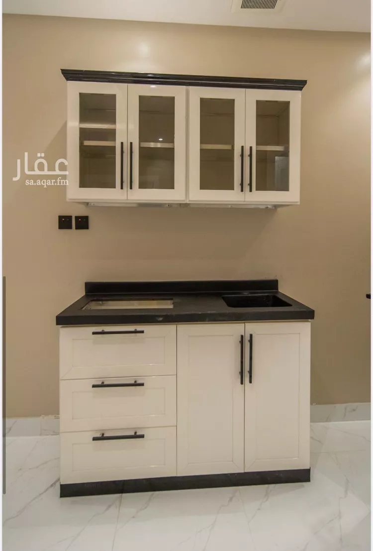 شقة للإيجار في شارع الحوي, حي العقيق, مدينة الرياض, منطقة الرياض 12
