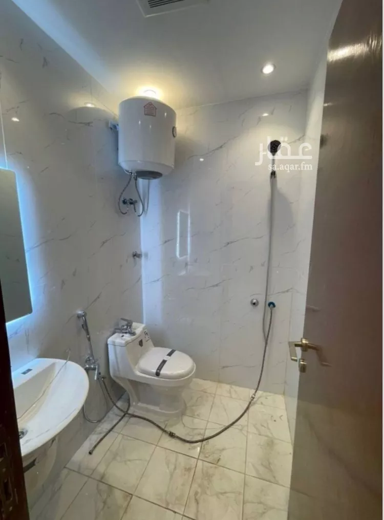 Apartment for Rent in Riyadh Al Aqiq صورة 2