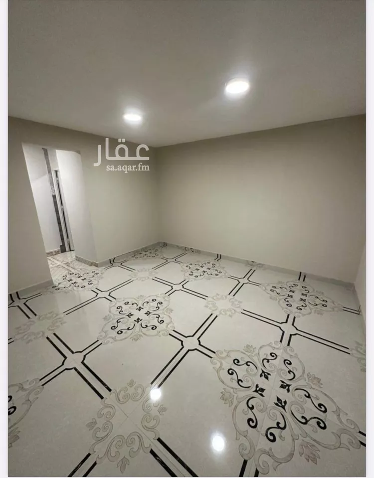 شقة للإيجار في شارع قناة السويس, حي العقيق, مدينة الرياض, منطقة الرياض صورة 2