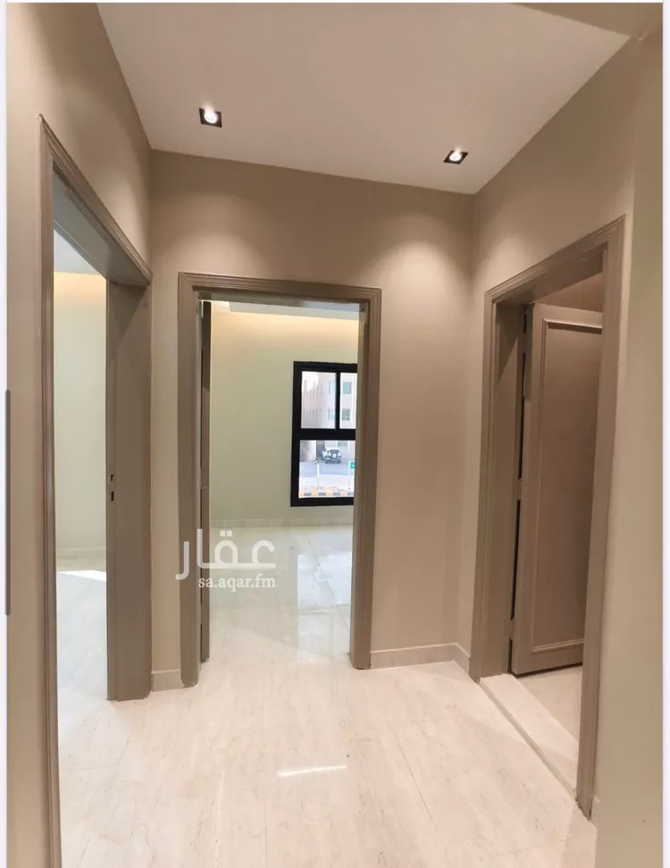 Apartment for Rent in Riyadh Al Aqiq 6