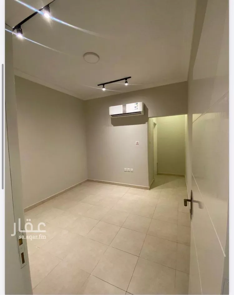 Apartment for Rent in Riyadh Al Yasmin 7