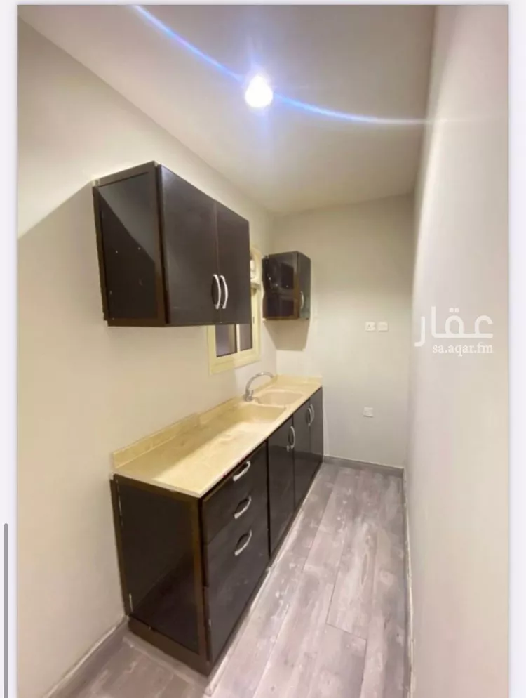 شقة للإيجار في شارع الفرعة, حي الياسمين, مدينة الرياض, منطقة الرياض صورة 5