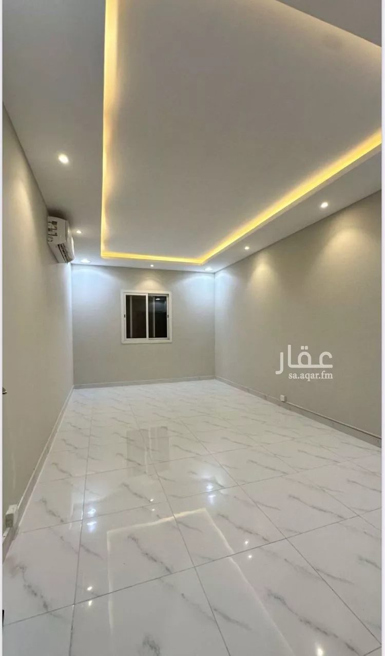 شقة للإيجار في شارع التحلية, حي العقيق, مدينة الرياض, منطقة الرياض صورة 3