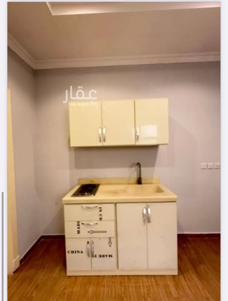 شقة للإيجار في شارع شعيب بن أبي مرة, حي النرجس, مدينة الرياض, منطقة الرياض صورة 2