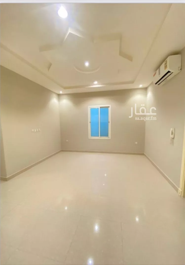 شقة للإيجار في شارع شعيب بن أبي مرة, حي النرجس, مدينة الرياض, منطقة الرياض
