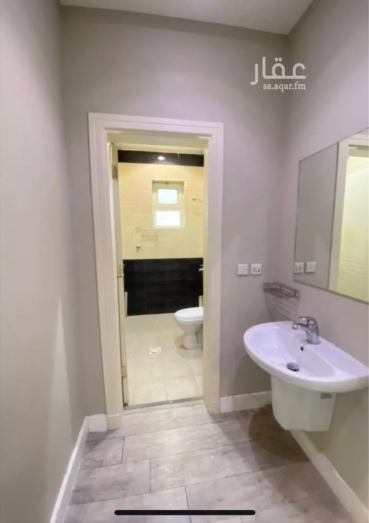 Apartment for Rent in Riyadh An Narjis 10