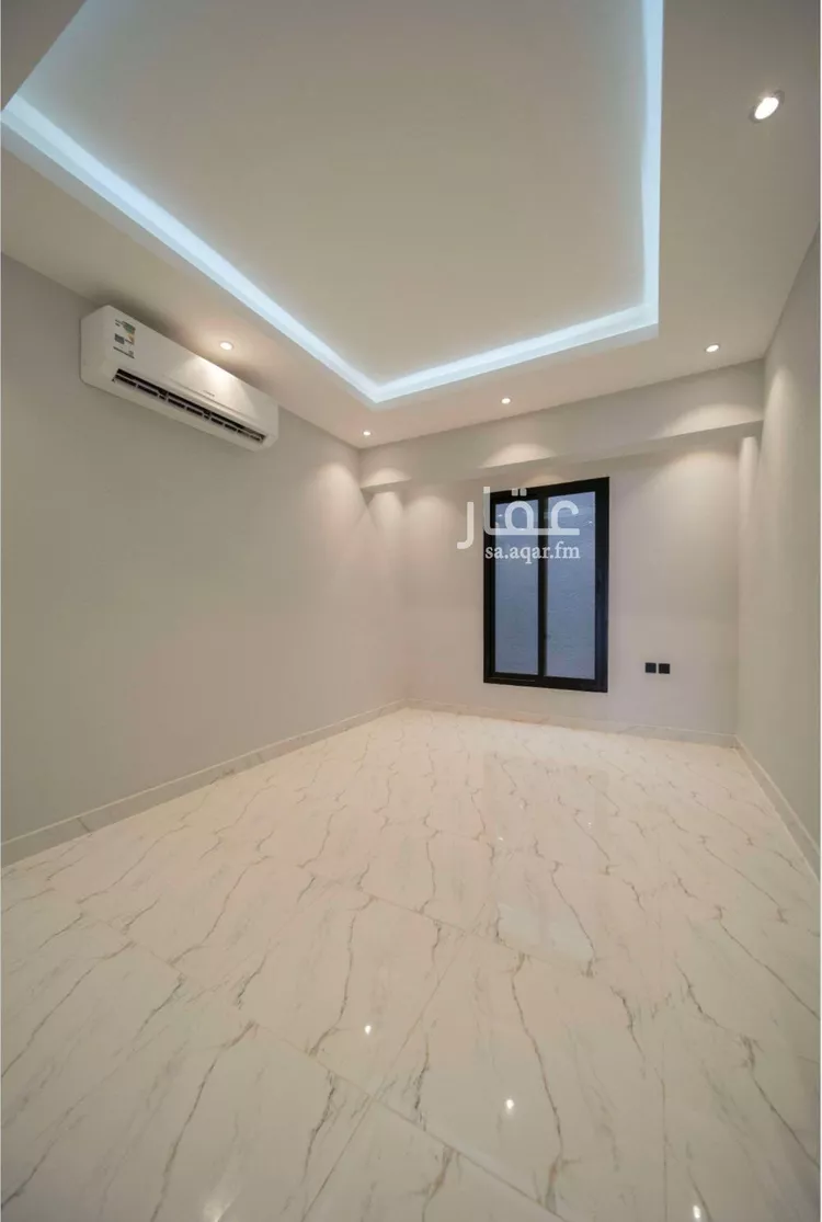 شقة للإيجار في شارع امرؤ القيس, حي السليمانية, مدينة الرياض, منطقة الرياض