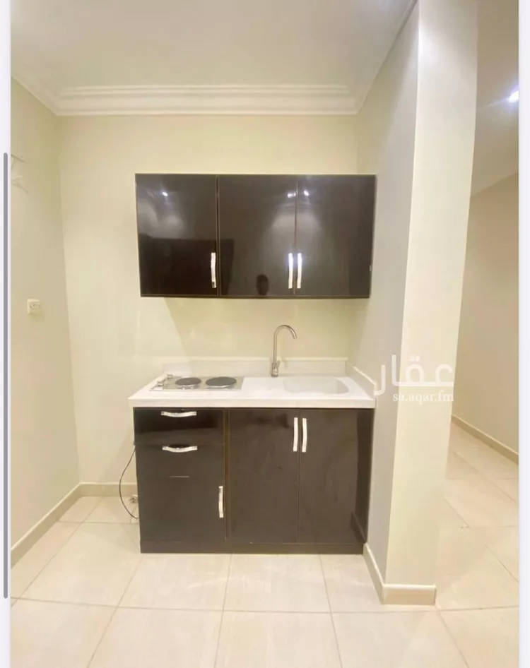 Apartment for Rent in Riyadh Al Malqa صورة 3