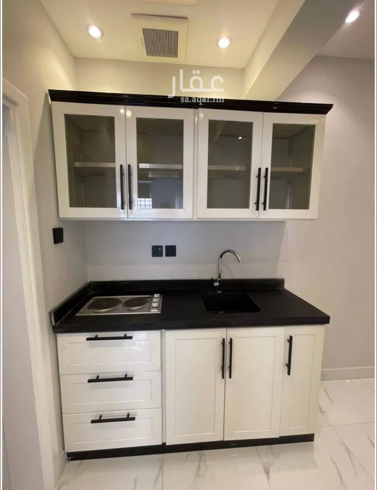 Apartment for Rent in Riyadh Al Aqiq صورة 4
