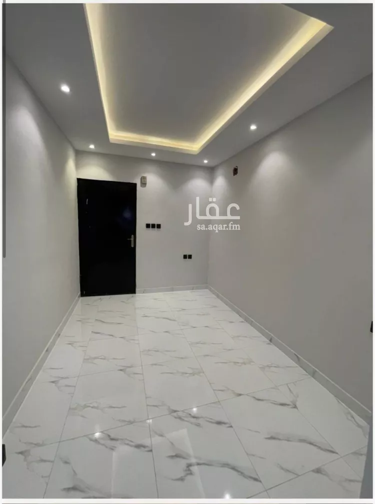 Apartment for Rent in Riyadh Al Aqiq صورة 2