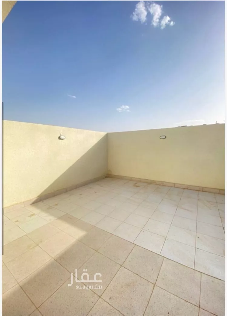 Apartment for Rent in Riyadh Al Aqiq