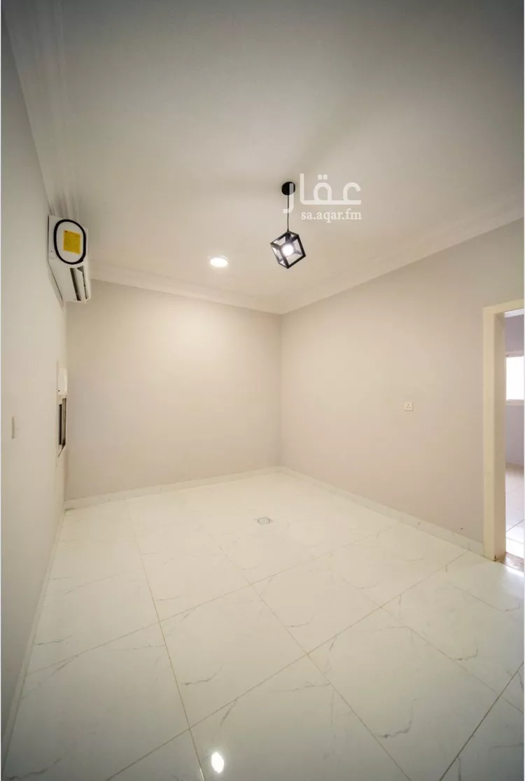 شقة للإيجار في شارع مالك التميمي, حي غرناطة, مدينة الرياض, منطقة الرياض