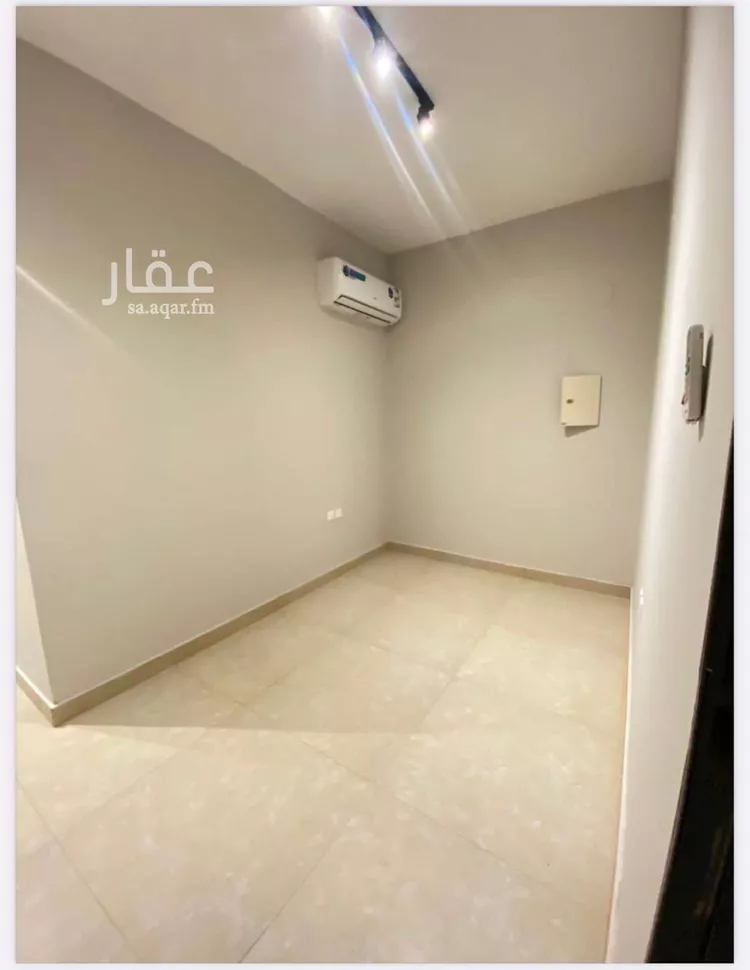 شقة للإيجار في شارع الوصيل, حي النفل, مدينة الرياض, منطقة الرياض صورة 2