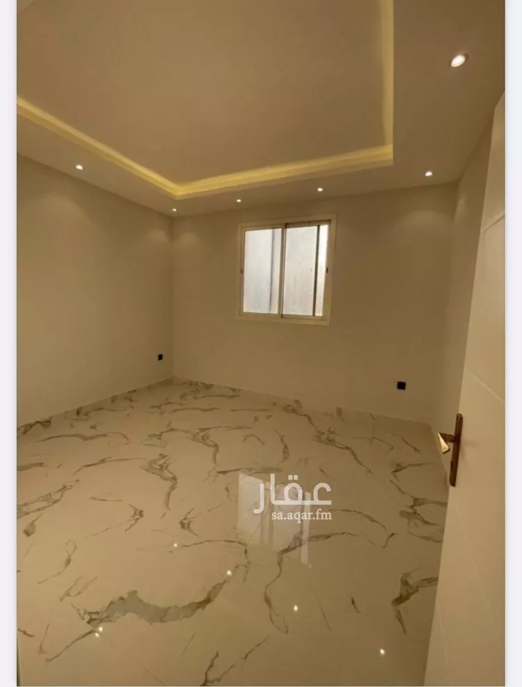 شقة للإيجار في شارع الامير عبدالمحسن بن جلوي, حي المصيف, مدينة الرياض, منطقة الرياض صورة 2