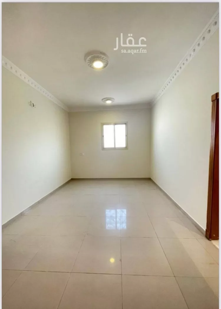 شقة للإيجار في شارع جمال الدين القاسمي, حي العارض, مدينة الرياض, منطقة الرياض صورة 3