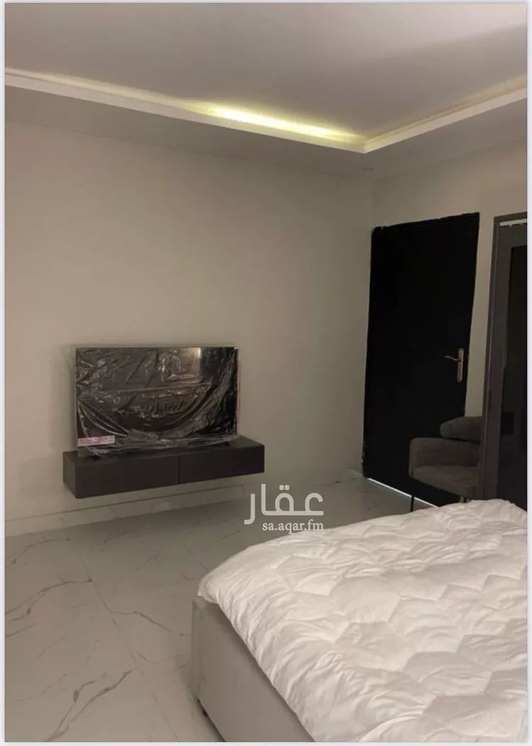 شقة للإيجار في شارع عروة بن الزبير, حي السليمانية, مدينة الرياض, منطقة الرياض صورة 5