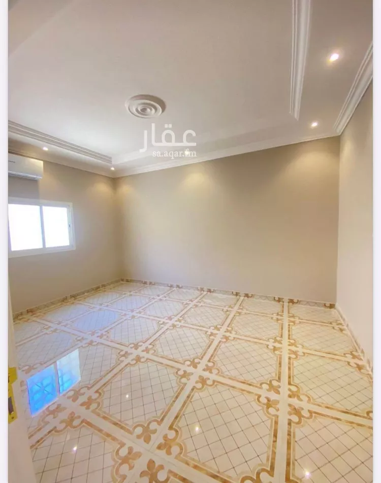 شقة للإيجار في شارع الصحراء المغربية, حي النفل, مدينة الرياض, منطقة الرياض صورة 2
