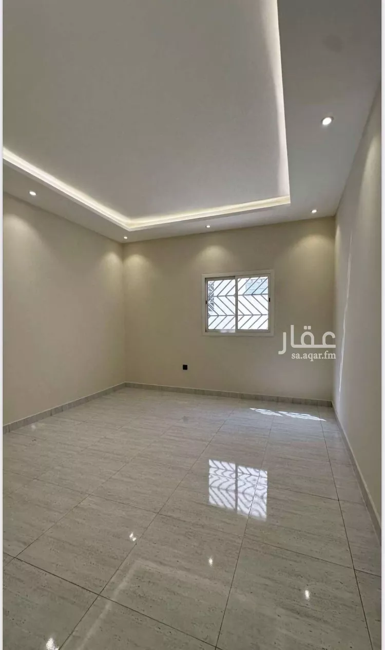 شقة للإيجار في شارع الامير ماجد بن عبدالعزيز, حي الريان, مدينة الرياض, منطقة الرياض