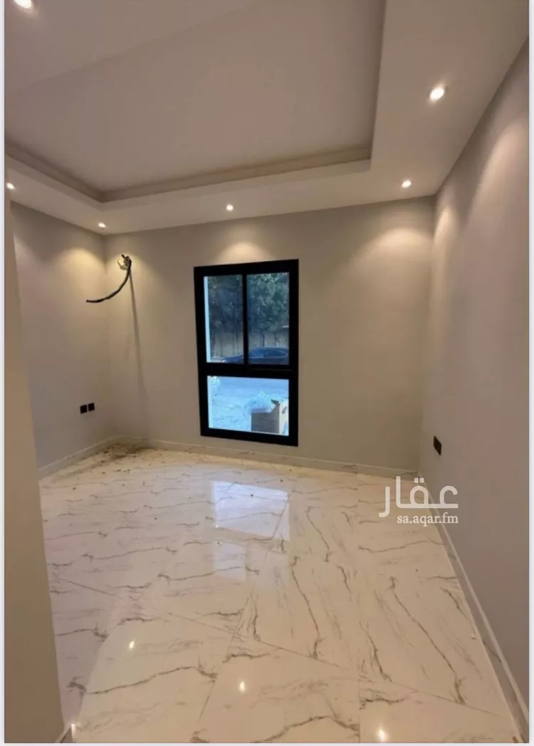 شقة للإيجار في شارع امرؤ القيس, حي السليمانية, مدينة الرياض, منطقة الرياض صورة 3