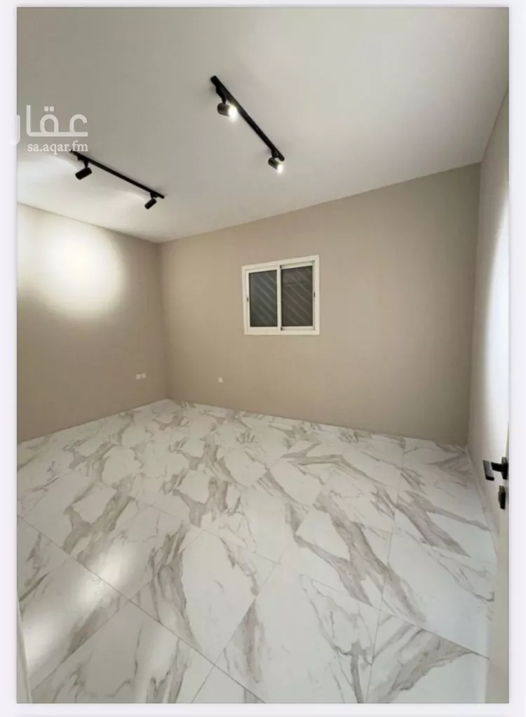 شقة للإيجار في شارع مراكش, حي الوادي, مدينة الرياض, منطقة الرياض صورة 5