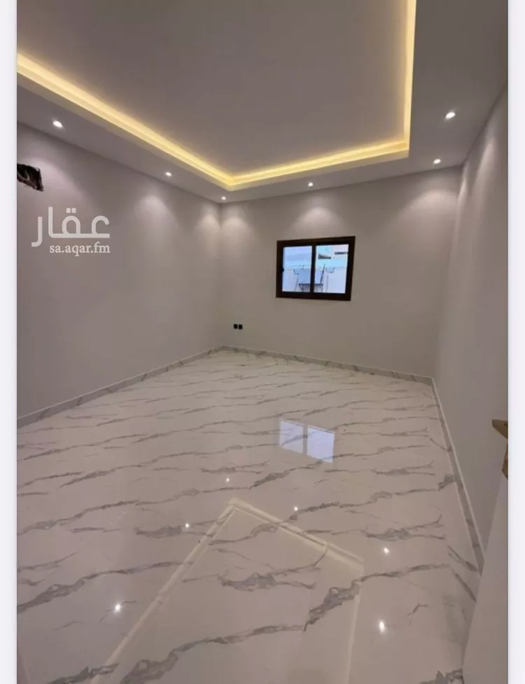 شقة للإيجار في شارع وادي السرح, حي الوادي, مدينة الرياض, منطقة الرياض صورة 4