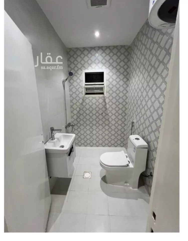 شقة للإيجار في شارع الامير بندر بن عبدالعزيز, حي الخليج, مدينة الرياض, منطقة الرياض صورة 3