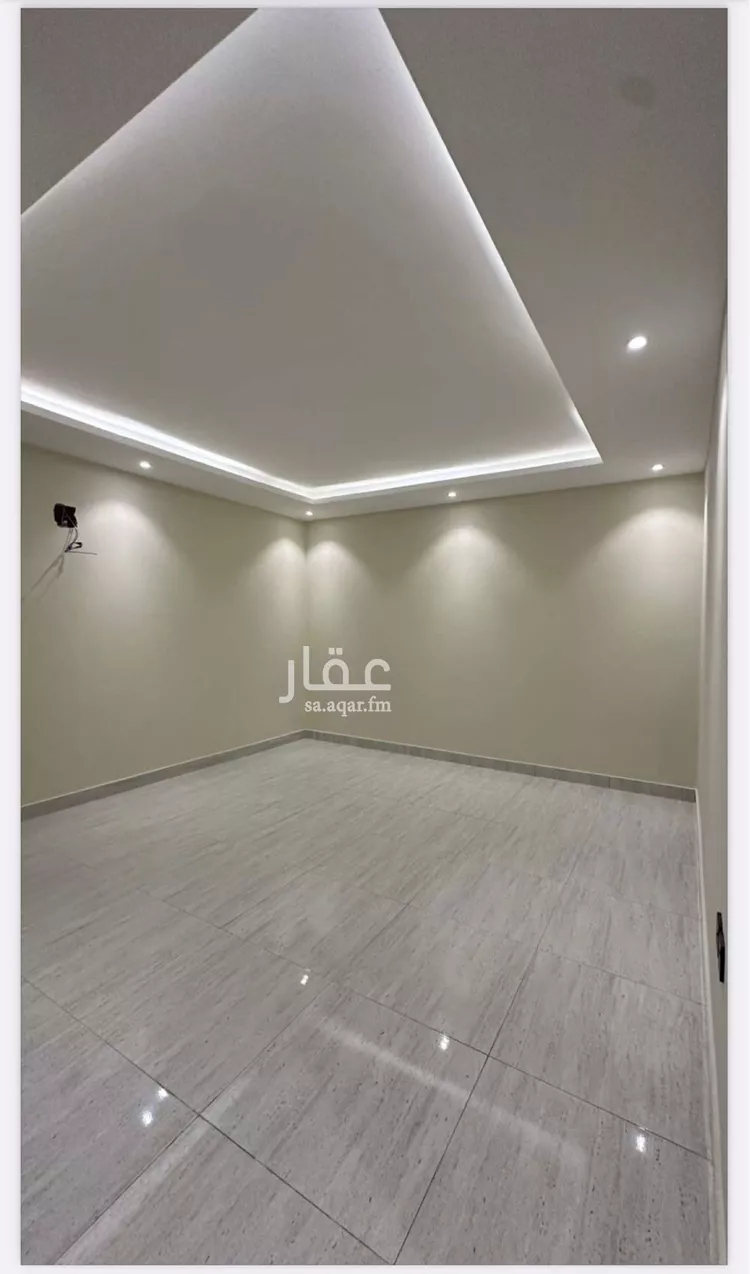 شقة للإيجار في شارع الامير ماجد بن عبدالعزيز, حي الريان, مدينة الرياض, منطقة الرياض صورة 4