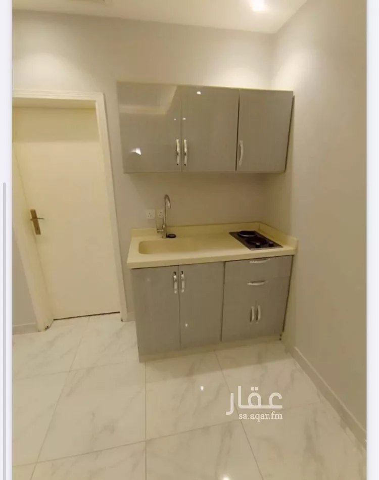شقة للإيجار في شارع طريق العروبة, حي أم الحمام الغربي, مدينة الرياض, منطقة الرياض صورة 5