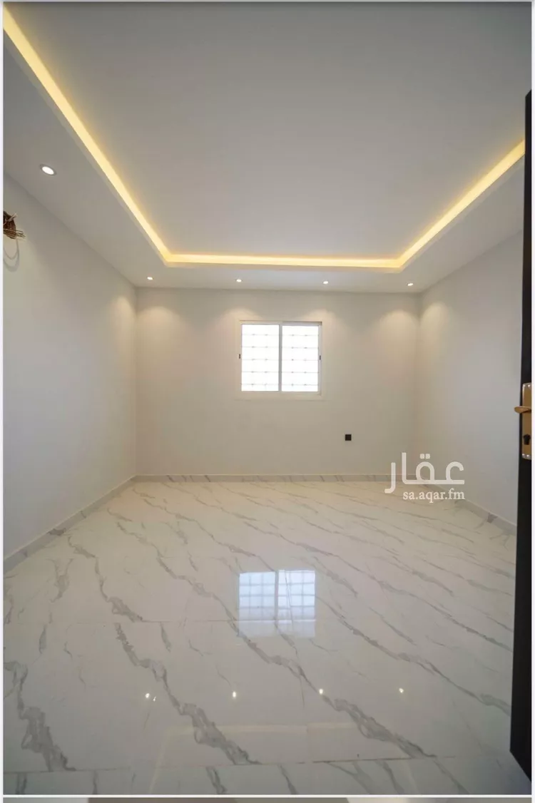 شقة للإيجار في شارع طريف, حي الإزدهار, مدينة الرياض, منطقة الرياض صورة 4