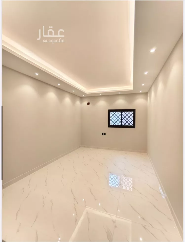 شقة للإيجار في شارع عبدالله بن حسن آل الشيخ, حي المصيف, مدينة الرياض, منطقة الرياض
