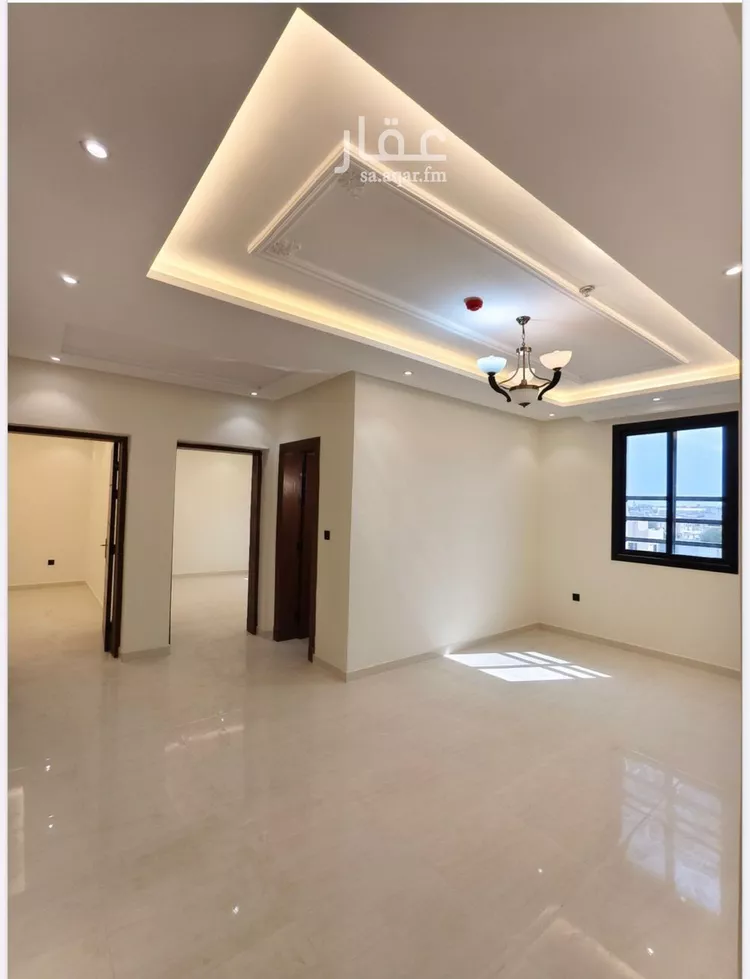 شقة للإيجار في شارع الأمير فهد بن جلوي, حي الروضة, مدينة الرياض, منطقة الرياض صورة 2