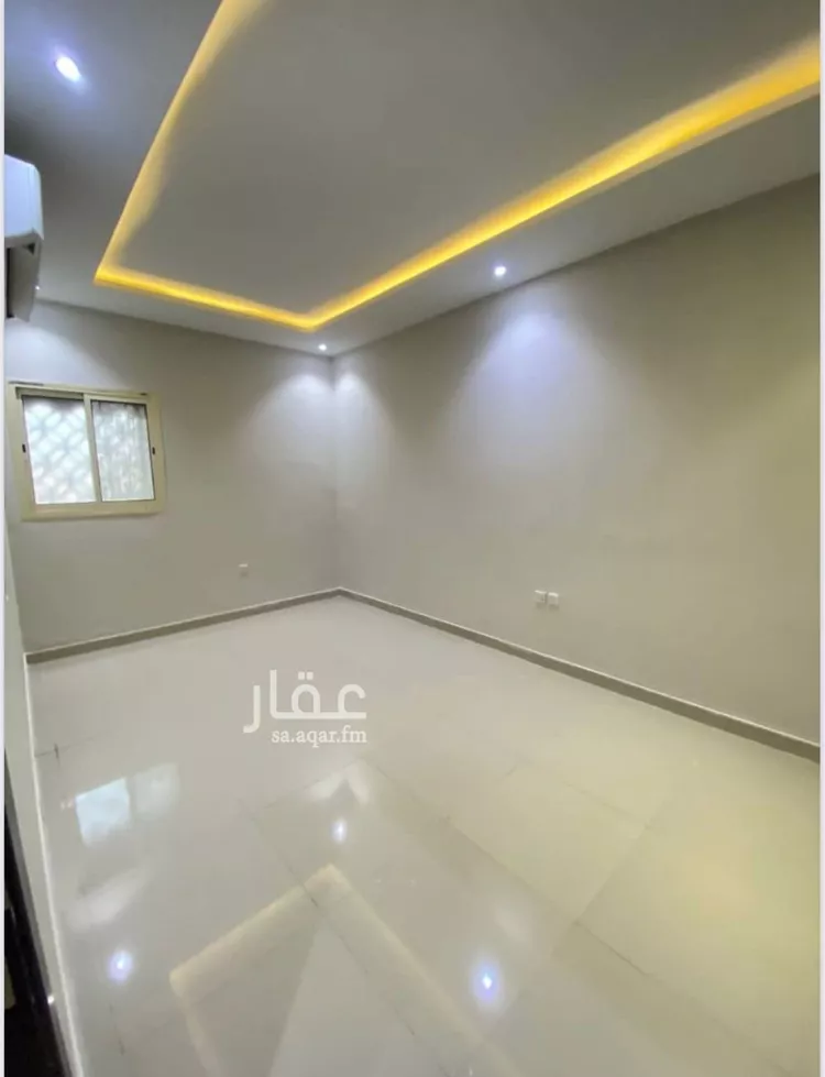 شقة للإيجار في شارع قناة السويس, حي العقيق, مدينة الرياض, منطقة الرياض