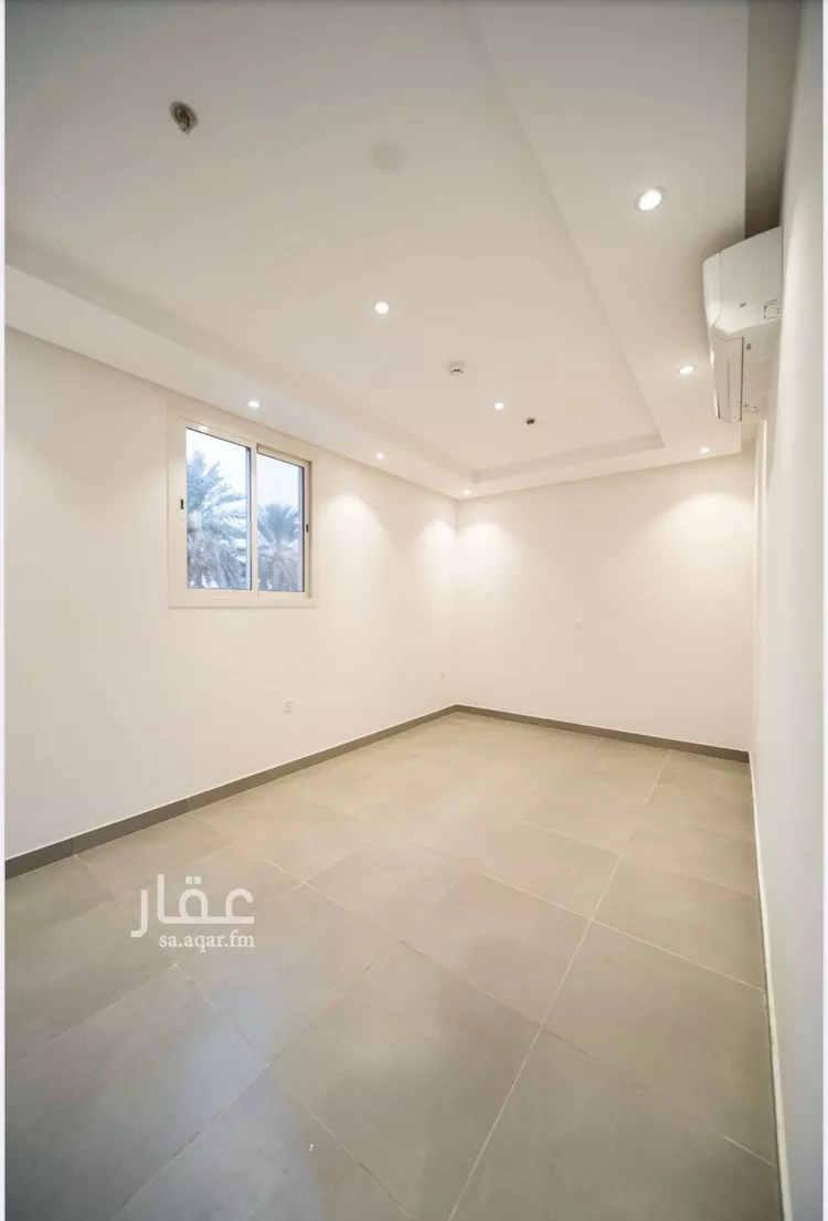 شقة للإيجار في شارع بلجرشي, حي السليمانية, مدينة الرياض, منطقة الرياض صورة 2