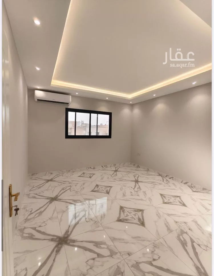 Apartment for Rent in Riyadh Al Olaya 12