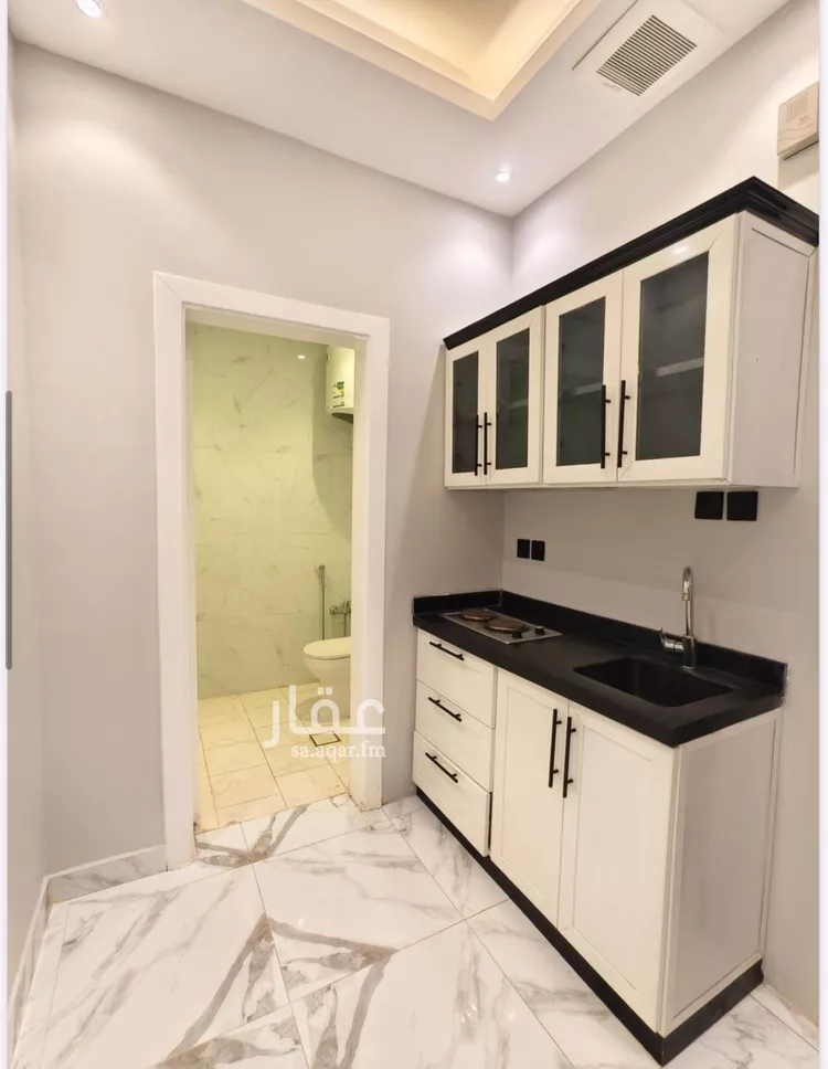 Apartment for Rent in Riyadh Al Olaya 11