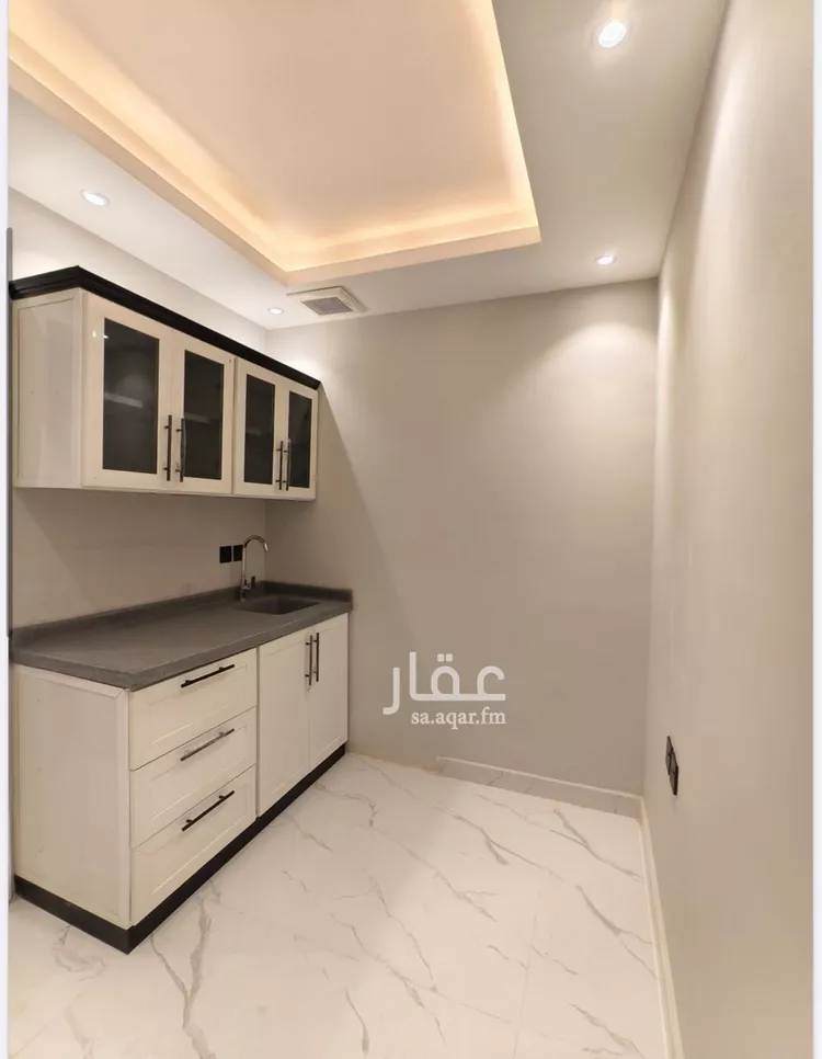 Apartment for Rent in Riyadh Ad Dhubbat 8